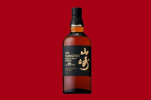 呼玛县回收山崎.jpg