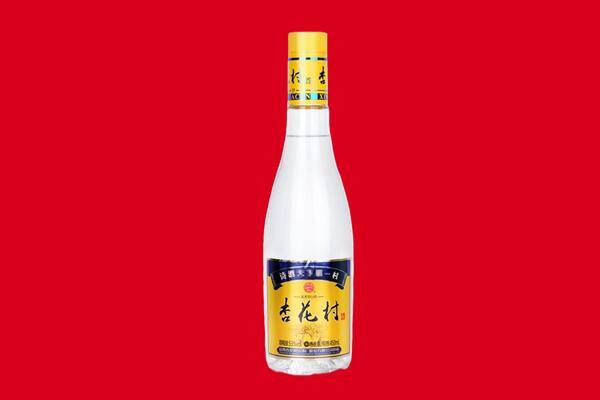 呼玛县杏花村回收.jpg