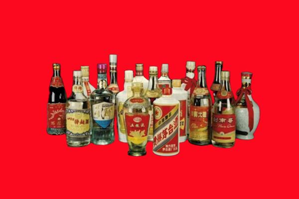 呼玛县回收十八老酒.jpg