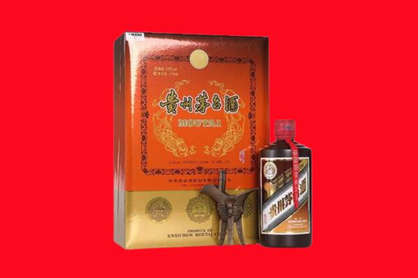 呼玛县回收30年茅台酒.jpg