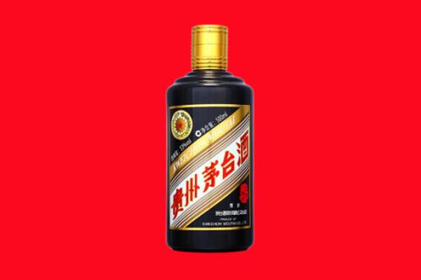 呼玛县回收茅台酒瓶